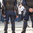 HFPC pyta Policję o użycie środków przymusu wobec fotoreportera