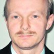 Emitenci o doświadczeniach z rynkiem Catalyst
