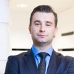 Piotr Neidek, analityk, DM BOŚ