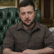 Wołodymyr Zełenski