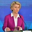 Ursula von der Leyen