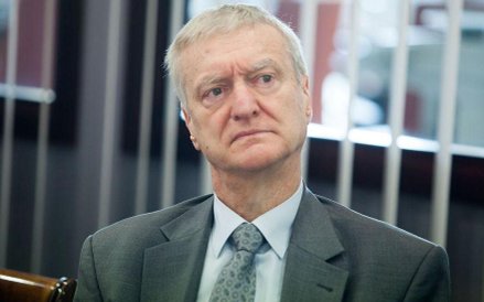 Poseł PiS otrzymał w ubiegłym roku 46 303 złote emerytury. Miesięcznie Andrzej Smirnow dostaje ok. 3