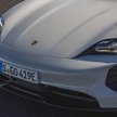 Porsche pójdzie na giełdę. Oferta warta nawet 85 mld euro