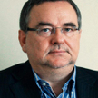 Jacek Papaj pokieruje Compem i Elzabem