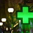 Sąd: adres apteki ma być pełen, podanie nazwy ulicy to za mało