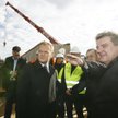 "Polska w budowie" w prokuraturze