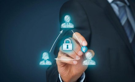 PPP: ułatwienia dla inwestorów publicznych