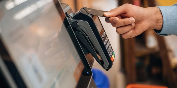 KNF cofnął licencję mPay. Rygor natychmiastowej wykonalności. Spółka musi zakończyć działalność płatniczą