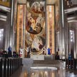Koncert „Santo Subito”. W setną rocznicę urodzin Karola Wojtyły