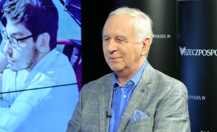 #RZECZoBIZNESIE: Piotr Płoszajski: Obalamy startupowe mity