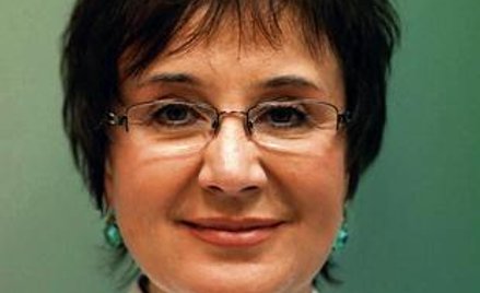 Żaden krem nie zapewni bezpieczeństwa