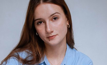 Aleksandra Walczak z kanału Orientuj.się: W poniedziałek lewaczka, w czwartek konserwatywka