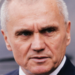 Gen. Roman Polko w szoku po decyzji Donalda Trumpa. „To zaprzecza wszystkiemu, o czym w swoim życiu 