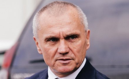 Gen. Roman Polko w szoku po decyzji Donalda Trumpa. „To zaprzecza wszystkiemu, o czym w swoim życiu 