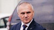 Gen. Roman Polko
