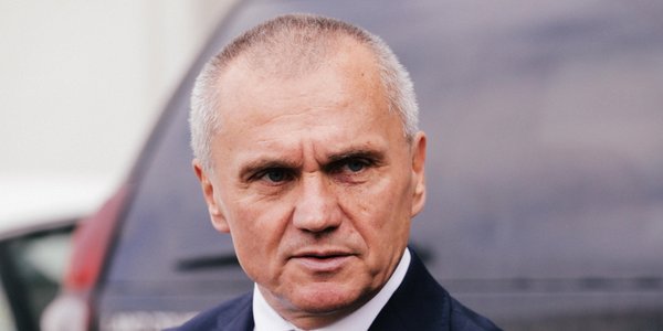 „Lepiej późno niż wcale”. Gen. Polko o nowej strategii bezpieczeństwa Polski