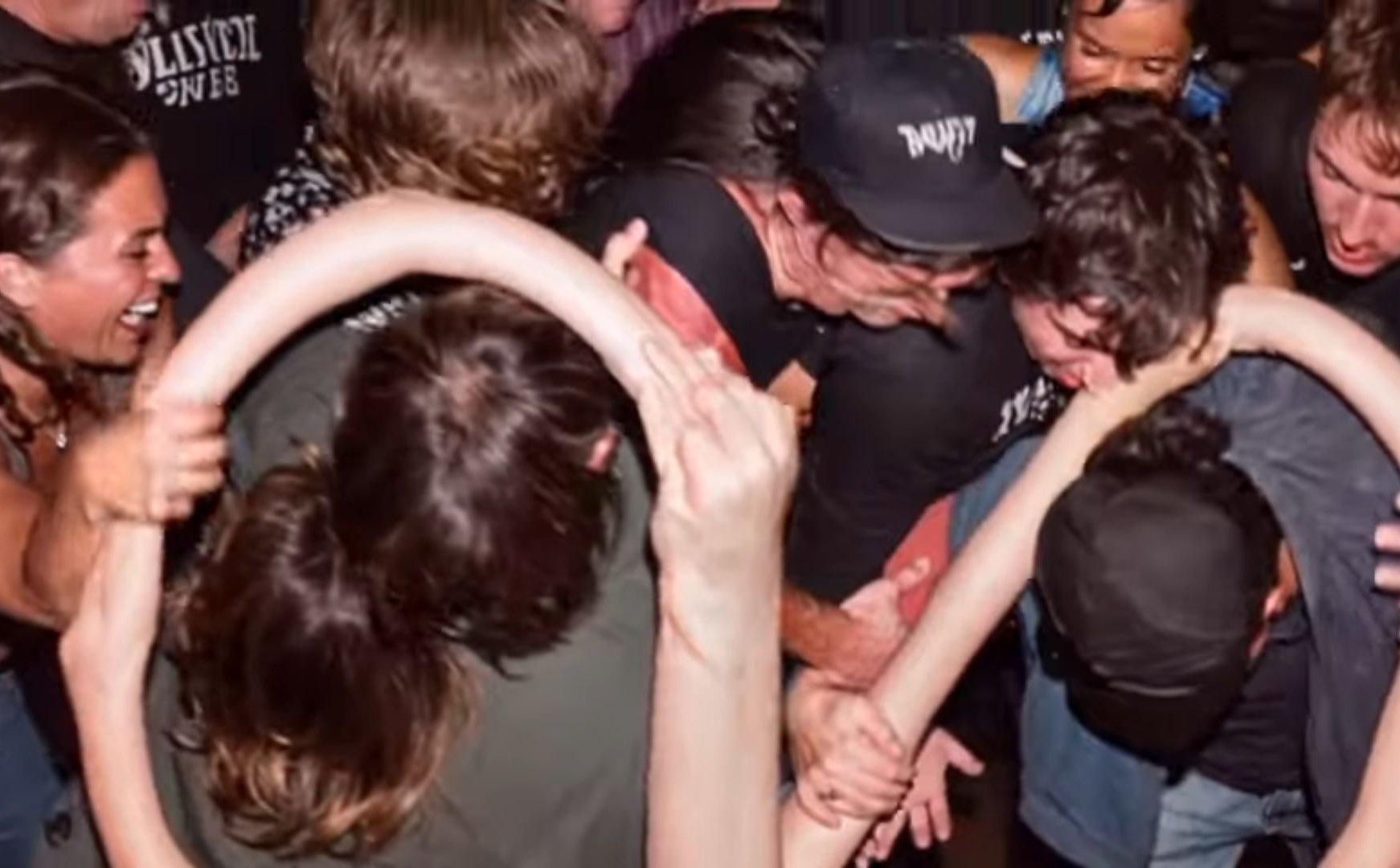 Luksus i AI nie idą w parze? Fala krytyki pod adresem Valentino