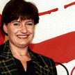 Pod kierownictwem Elżbiety Sankowskiej Warmia wciąż jest na plusie. W 2008 r. firma miała 40 mln zł 