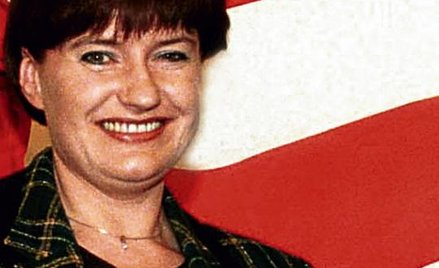 Pod kierownictwem Elżbiety Sankowskiej Warmia wciąż jest na plusie. W 2008 r. firma miała 40 mln zł 