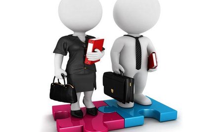 Przejęcie zakładu pracy lub jego części a równość w zatrudnieniu