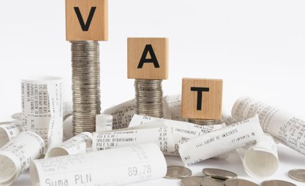 Zmiany w JPK_VAT od 1 października 2020 r.: jakie konsekwencje popełnienia błędu