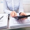 VAT: wydawanie kart paliwowych może być usługą finansową - wyrok TSUE