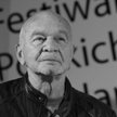 Gwiazda "Świata według Kiepskich" nie żyje