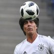 Niemieckie media: Joachim Loew pozostaje trenerem reprezentacji