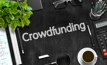 Platformy szukają dla siebie nowych przestrzeni do działania