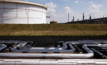 Porozumienie z Mero: Orlen oszczędzi miliony