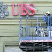 Duże szwajcarskie banki, w tym UBS, będą musiały wskazać oddziały, które zostaną zlikwidowane w razi