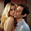 Eric Elmosnino (Gainsbourg) i Laetitia Casta (Bardot) w filmie Joanna Sfara. Od piątku na naszych ek