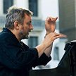„Lustra” Teatr Polski
