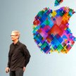 Tim Cook nie zamierza współpracować z FBi w walce z terroryzmem. Powołuje się na „umiłowanie demokra