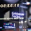Prognozy Goldman Sachs dla rynków na 2026 rok