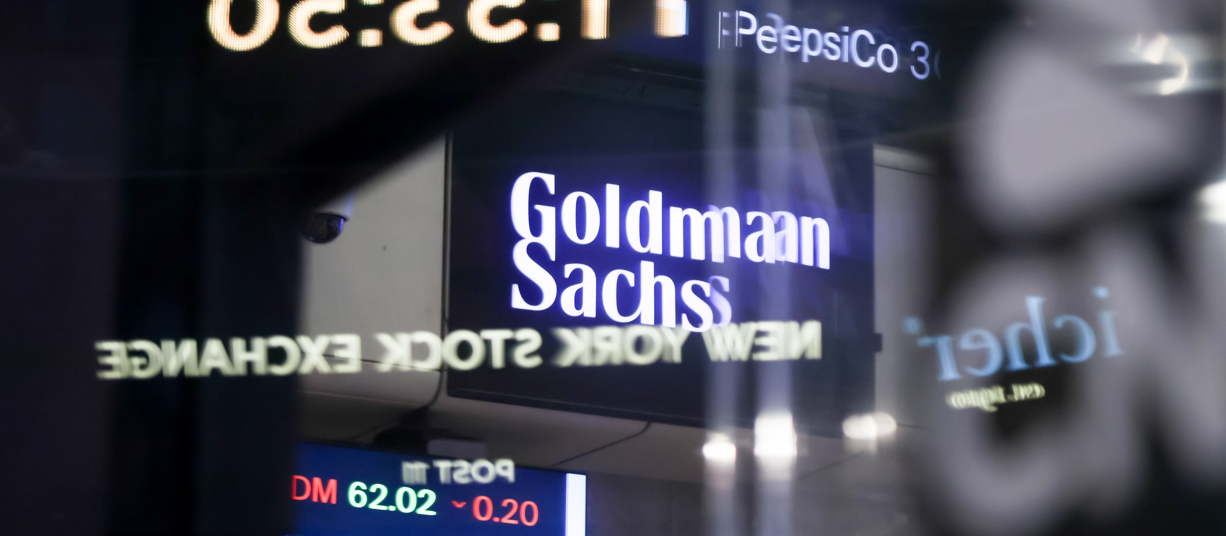 Prognozy Goldman Sachs dla rynków na 2026 rok