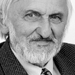 Kuczyński: generał Jaruzelski u Komorowskiego