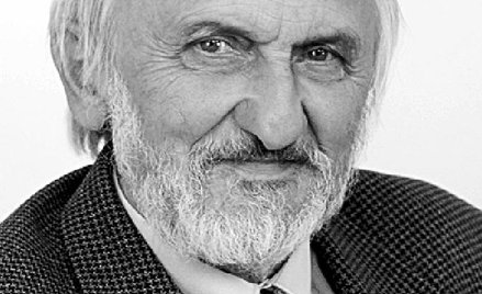 Kuczyński: generał Jaruzelski u Komorowskiego