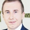 ZFŚS: Po przejęciu zakładu fundusz socjalny jest wspólny