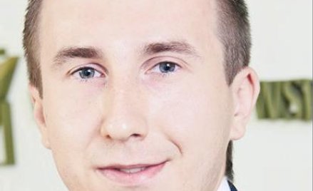 ZFŚS: Po przejęciu zakładu fundusz socjalny jest wspólny