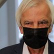 Terlecki o amerykańskich senatorach: Czytają różne głupstwa