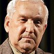 Jerzy Wójcik