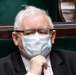 Michał Szułdrzyński: Noworoczna lawina problemów PiS