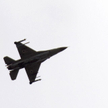 Pentagon symuluje izraelski nalot na Iran