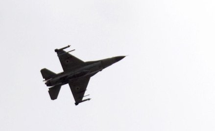 Pentagon symuluje izraelski nalot na Iran