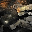 Górniczy związkowcy nie wykluczają strajku generalnego