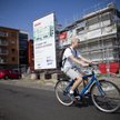 Jak wygląda kryzys po szwedzku