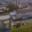ZPC Otmuchów stawia na nowe produkty