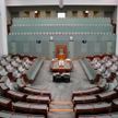 Australia: Politycy bez zagranicznych stażystów. W tle Chiny