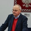 Prokuratura wnioskuje o uchylenie immunitetu senatorowi KO Marcinowi Zawile
